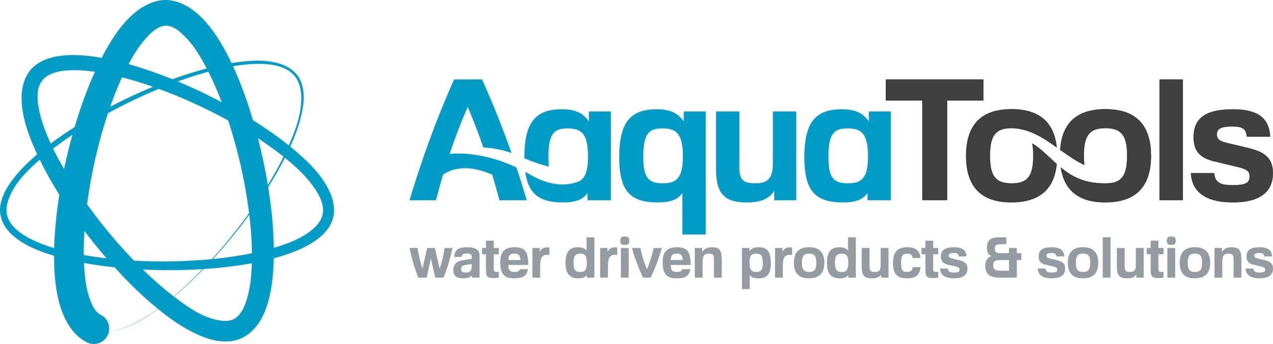 AaquaTools