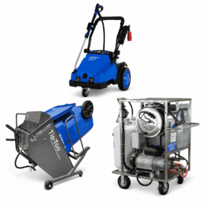 Equipment