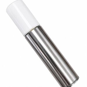 Ceramic Piston, C3 - 6301166