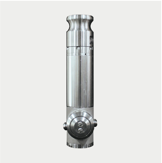Alfa Laval GJ 9 rotary jet tank cleaning head