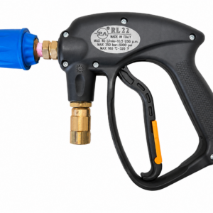 P.A. RL22 Trigger Gun Kit for KEW/Nilfisk Pressure Washers