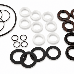 Nilfisk 1119571 Gaskets Reduced Repair Kit – C3 Pump